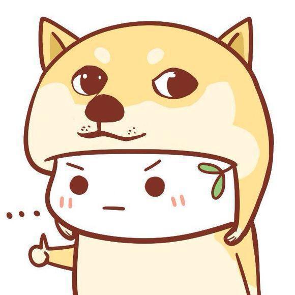 快手点赞6000赞 - 5毛100个赞